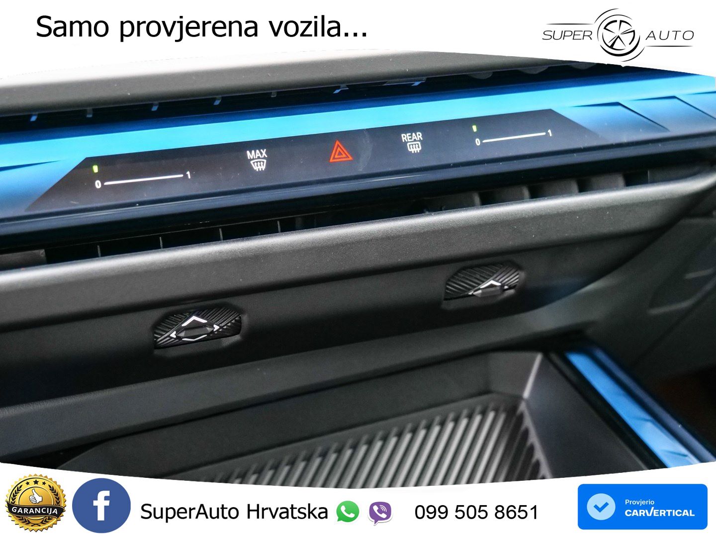 BMW X3 40d xDrive Steptronic M Sport LED+GR SJED+ACC