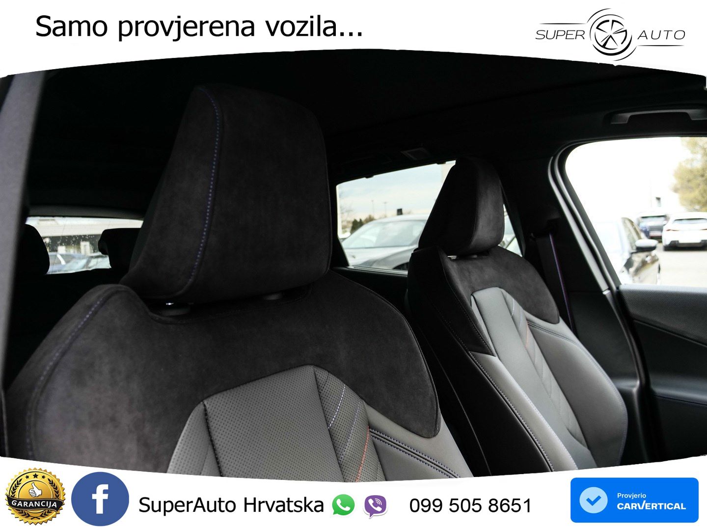 BMW X3 40d xDrive Steptronic M Sport LED+GR SJED+ACC