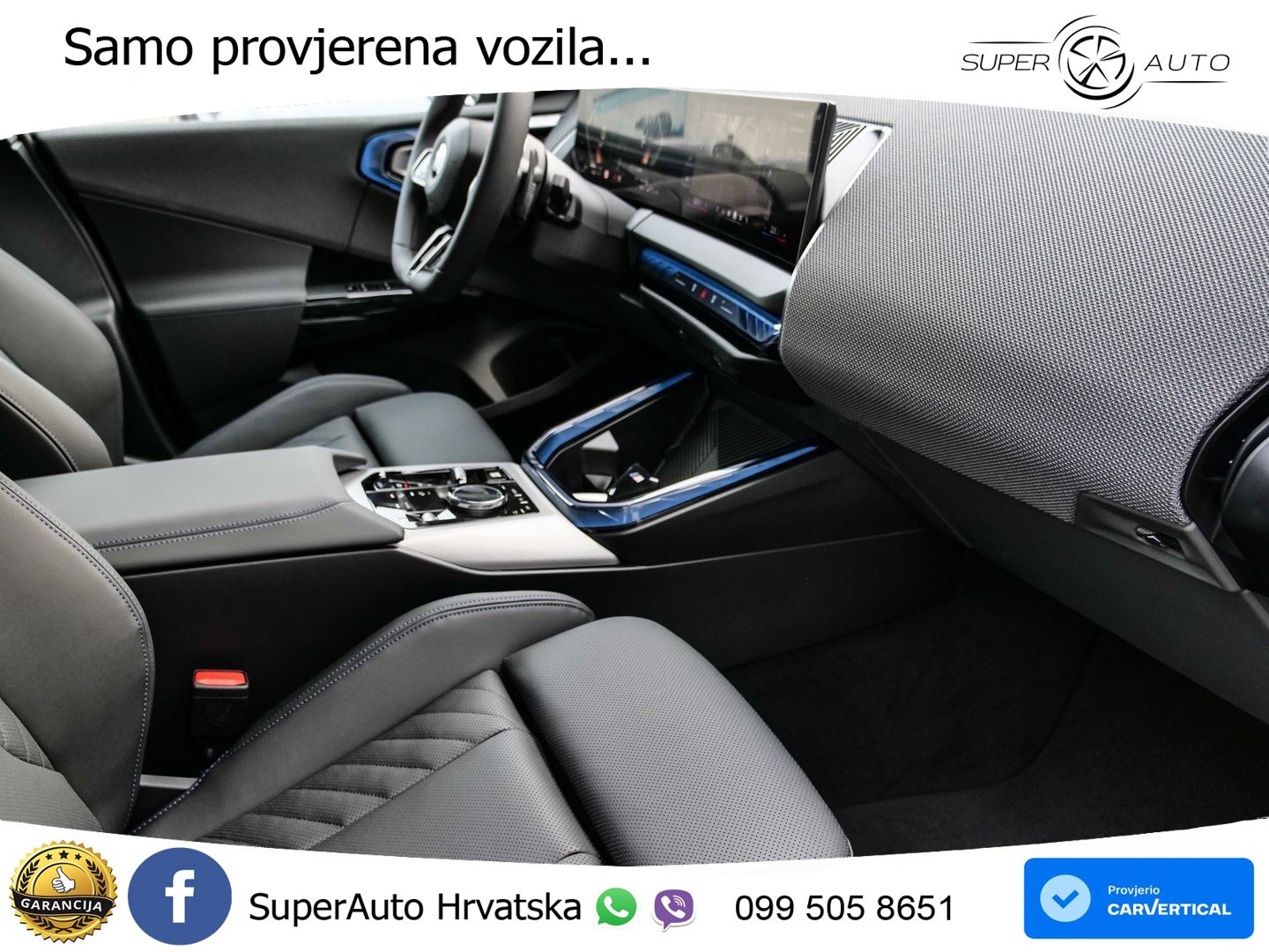BMW X3 40d xDrive Steptronic M Sport LED+GR SJED+ACC
