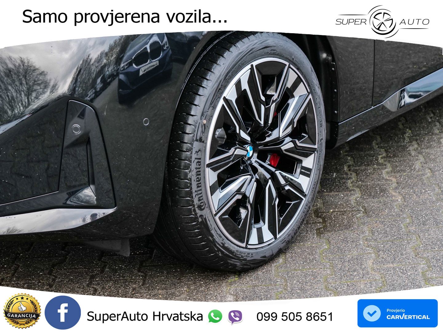 BMW X3 40d xDrive Steptronic M Sport LED+GR SJED+ACC