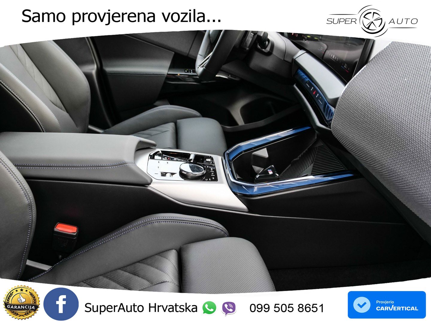 BMW X3 40d xDrive Steptronic M Sport LED+GR SJED+ACC