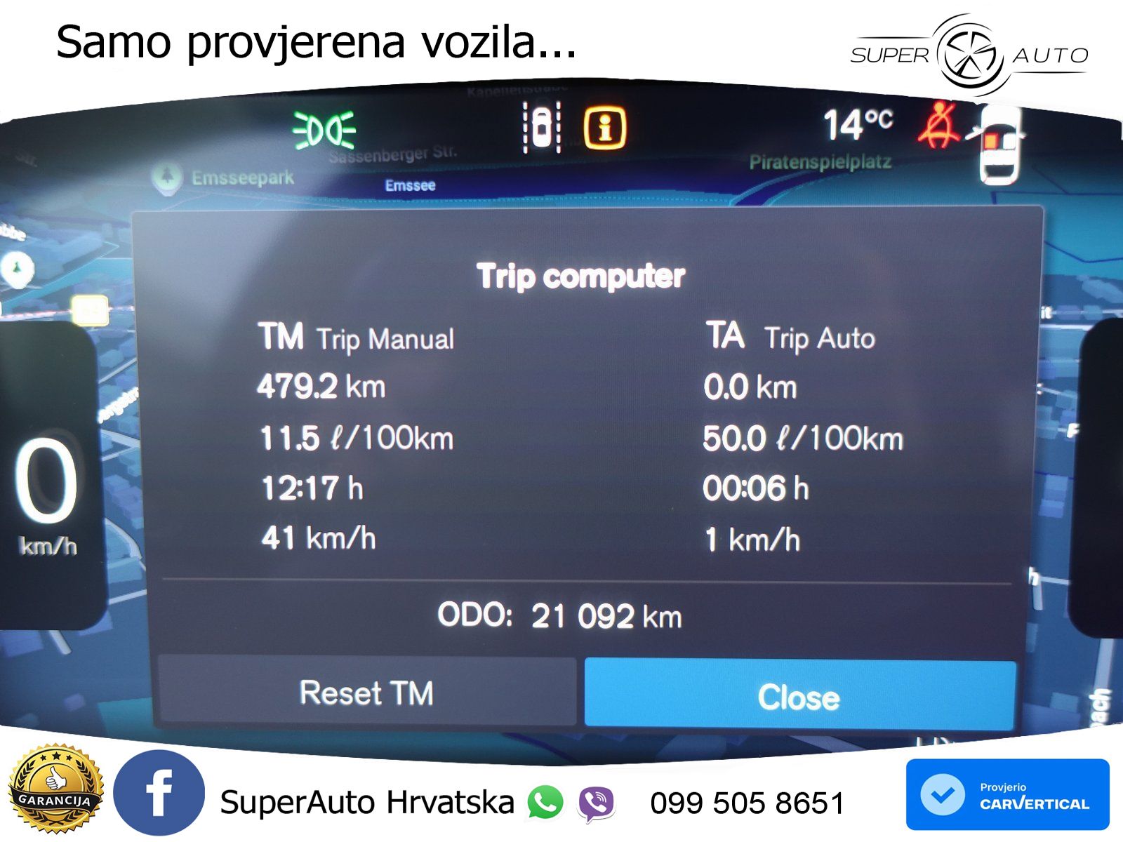 Volvo XC60 B5 Benzin AWD Geartronic LED+GR SJED+ACC