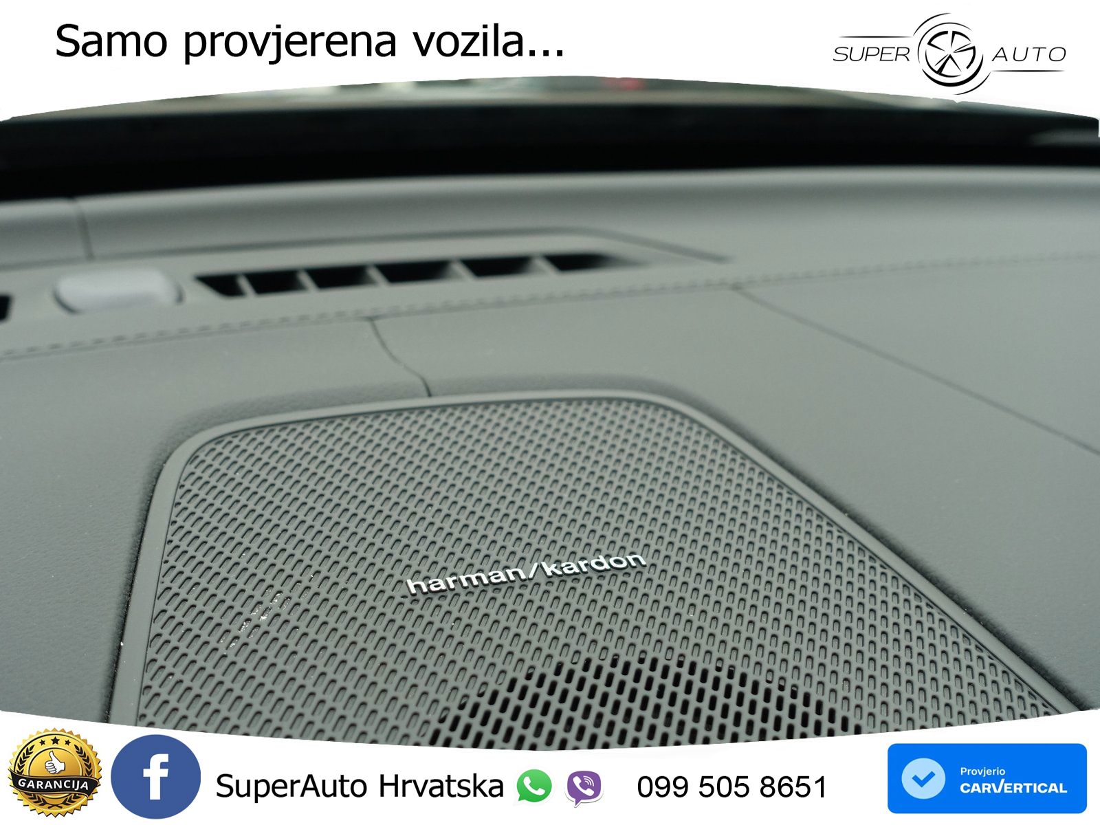 Volvo XC60 B5 Benzin AWD Geartronic LED+GR SJED+ACC