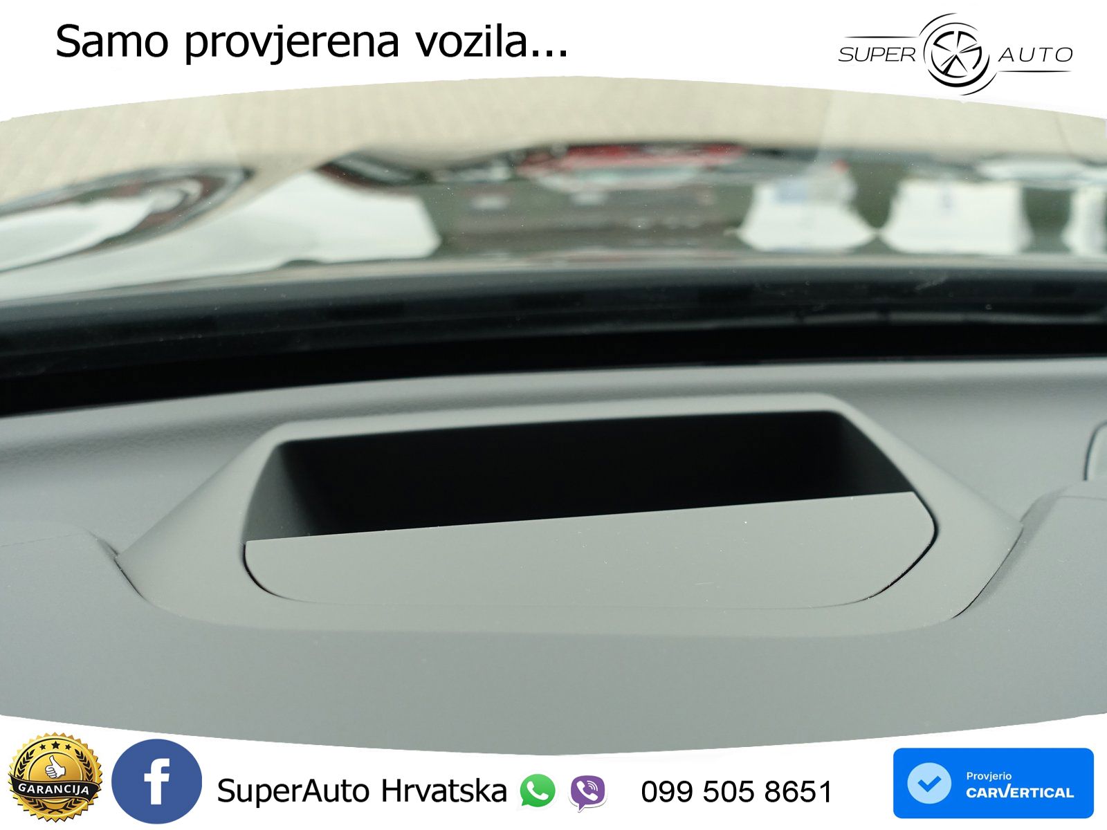 Volvo XC60 B5 Benzin AWD Geartronic LED+GR SJED+ACC
