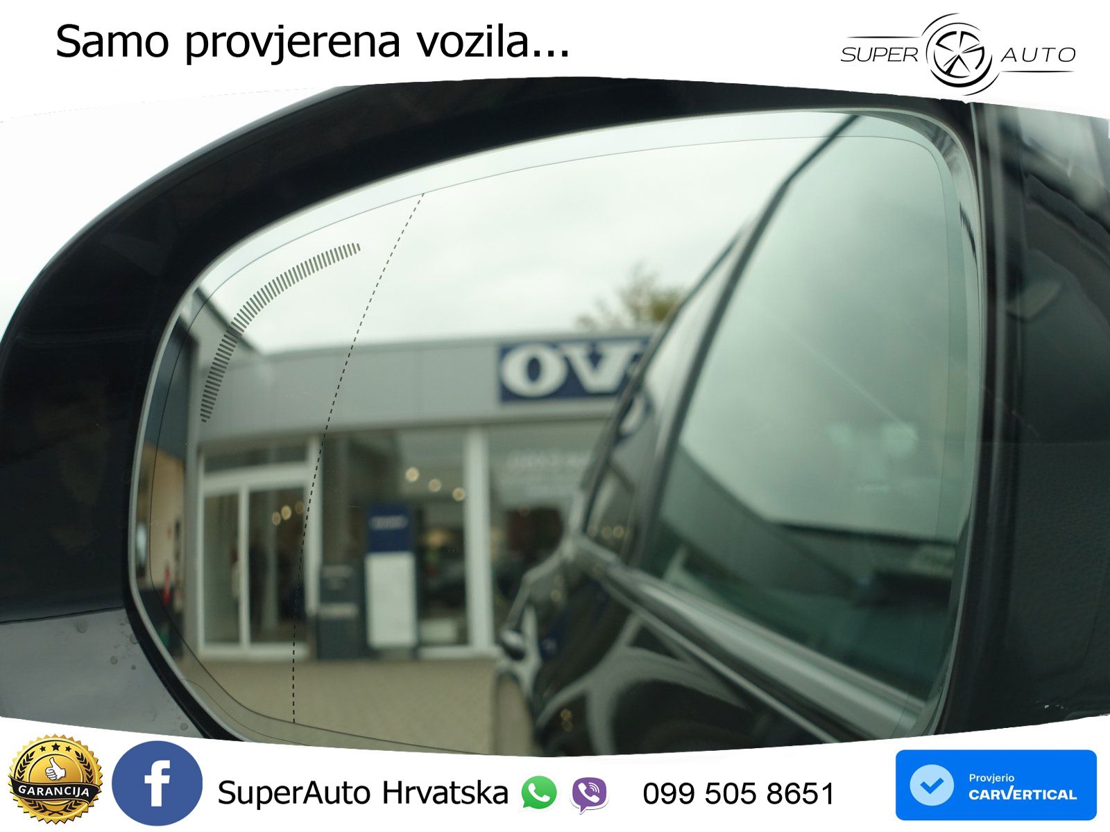 Volvo XC60 B5 Benzin AWD Geartronic LED+GR SJED+ACC
