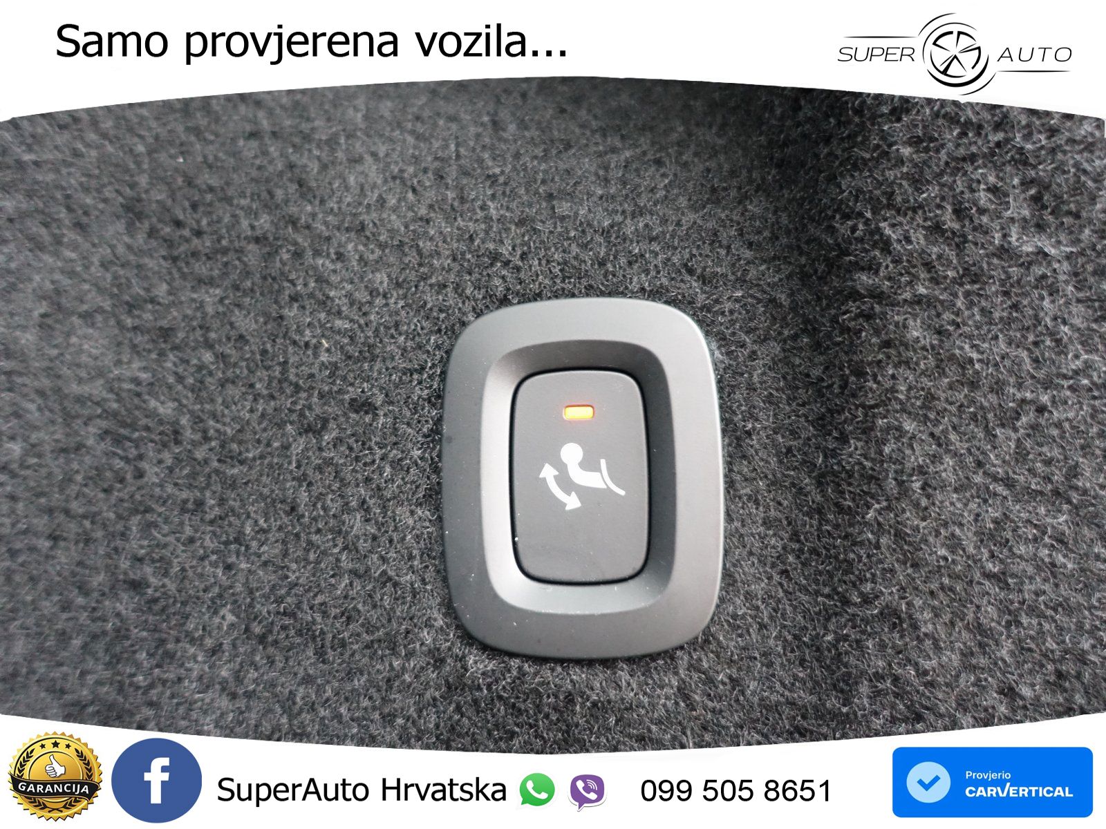 Volvo XC60 B5 Benzin AWD Geartronic LED+GR SJED+ACC