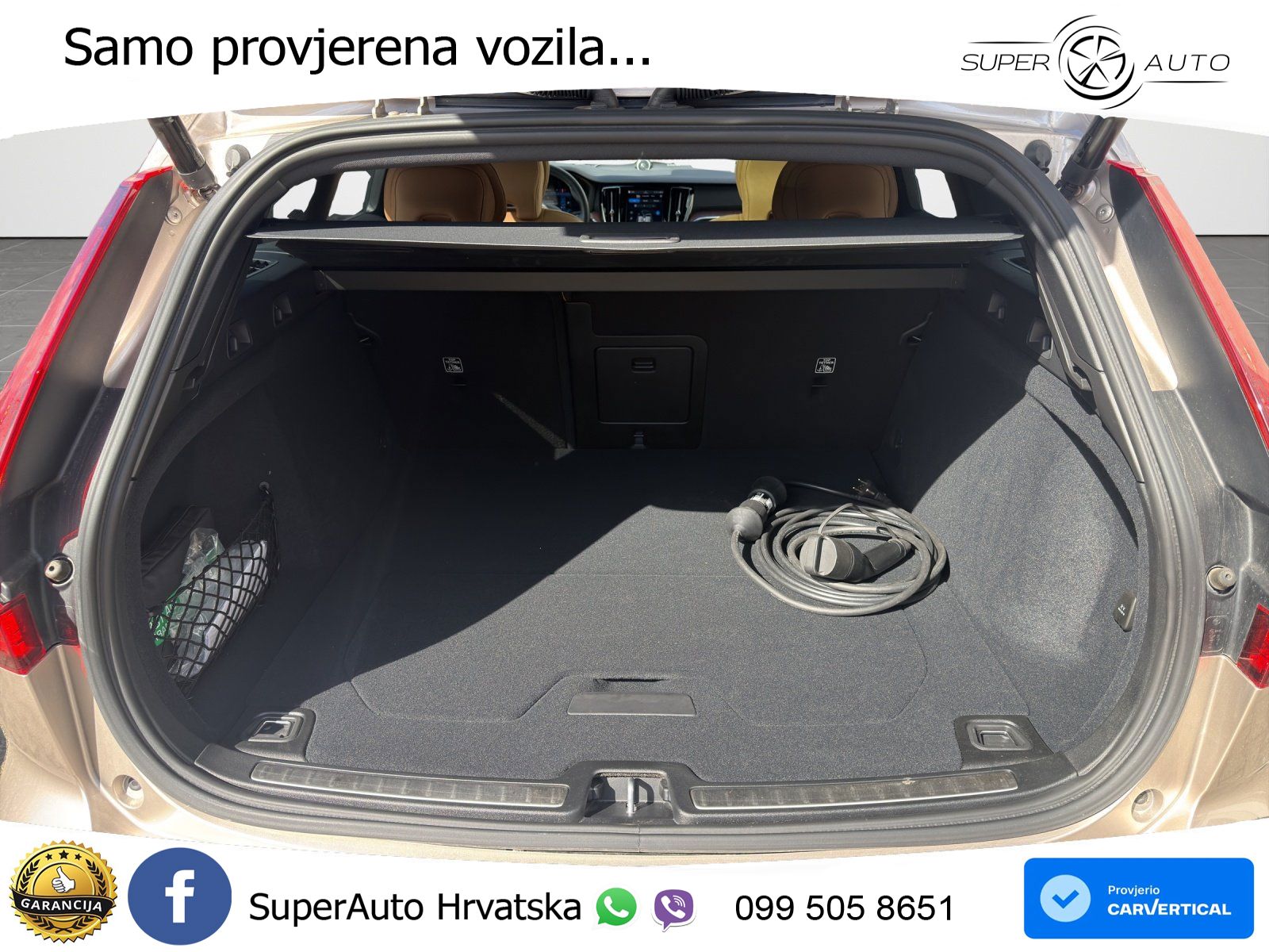 Volvo V60 2.0 T8 AWD Geartronic ACC+HEAD+4xGR SJED+360+PANO