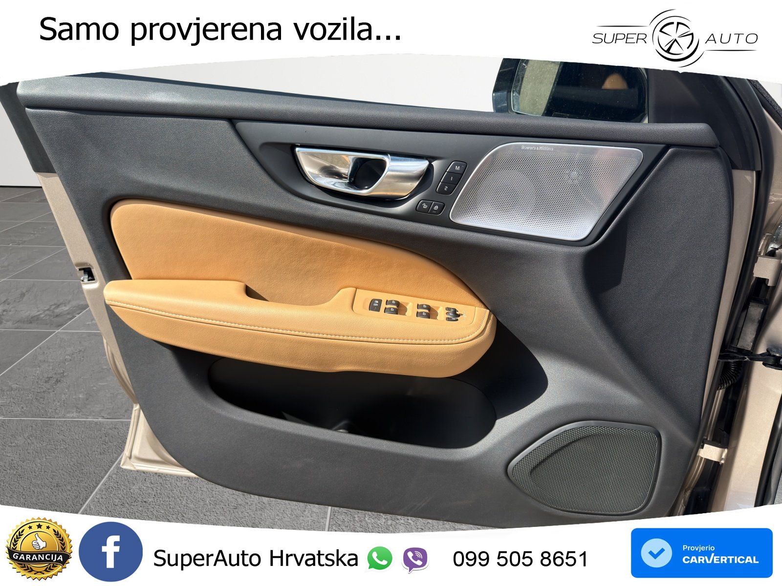 Volvo V60 2.0 T8 AWD Geartronic ACC+HEAD+4xGR SJED+360+PANO