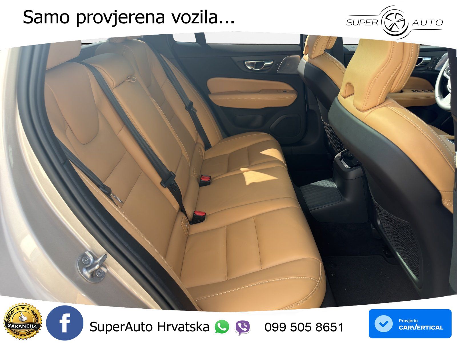 Volvo V60 2.0 T8 AWD Geartronic ACC+HEAD+4xGR SJED+360+PANO