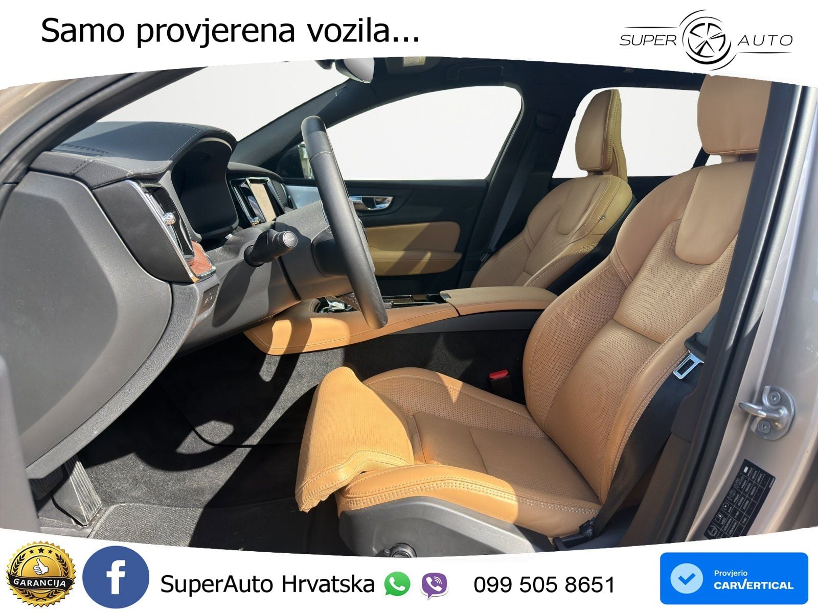 Volvo V60 2.0 T8 AWD Geartronic ACC+HEAD+4xGR SJED+360+PANO
