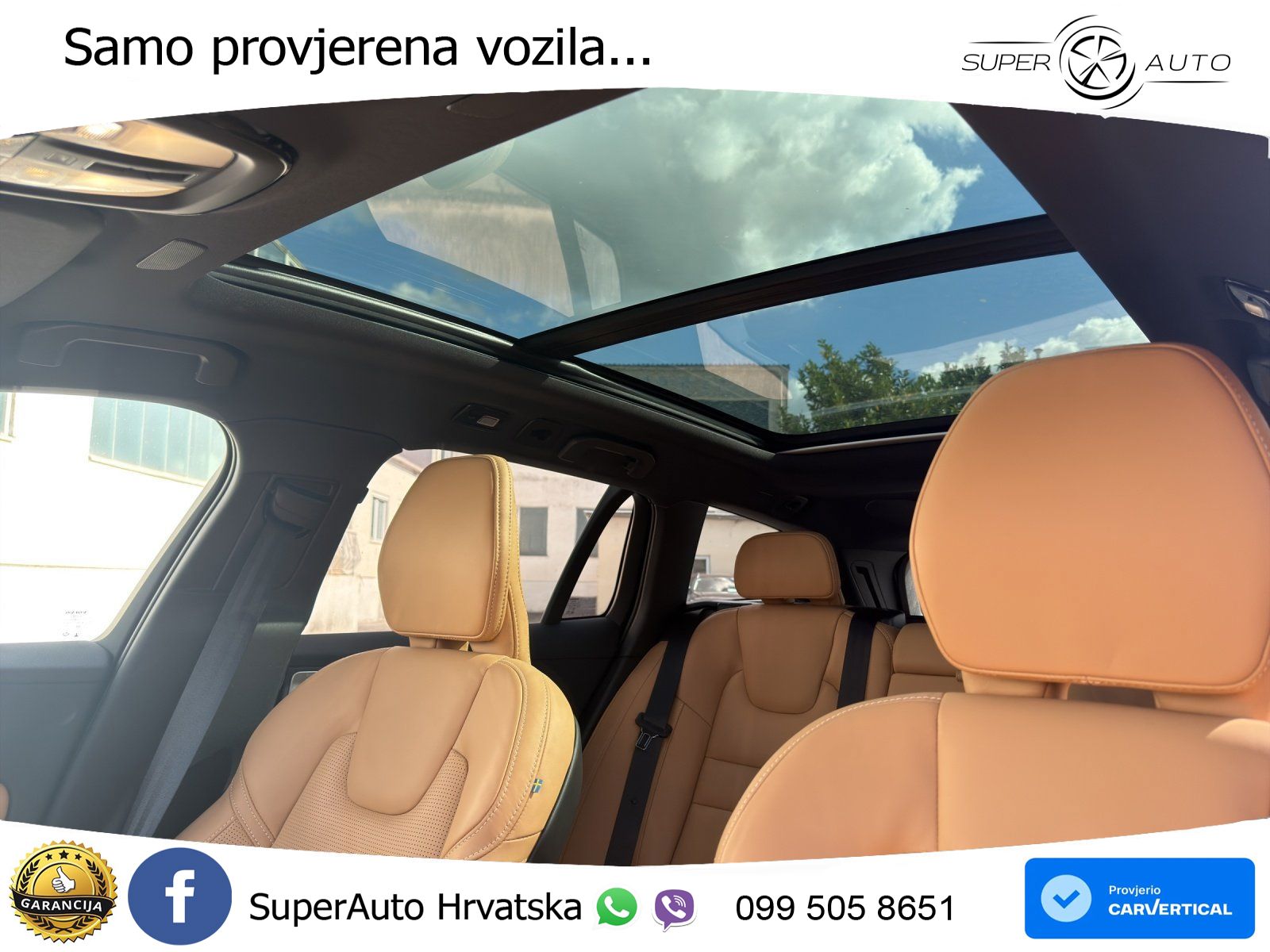 Volvo V60 2.0 T8 AWD Geartronic ACC+HEAD+4xGR SJED+360+PANO