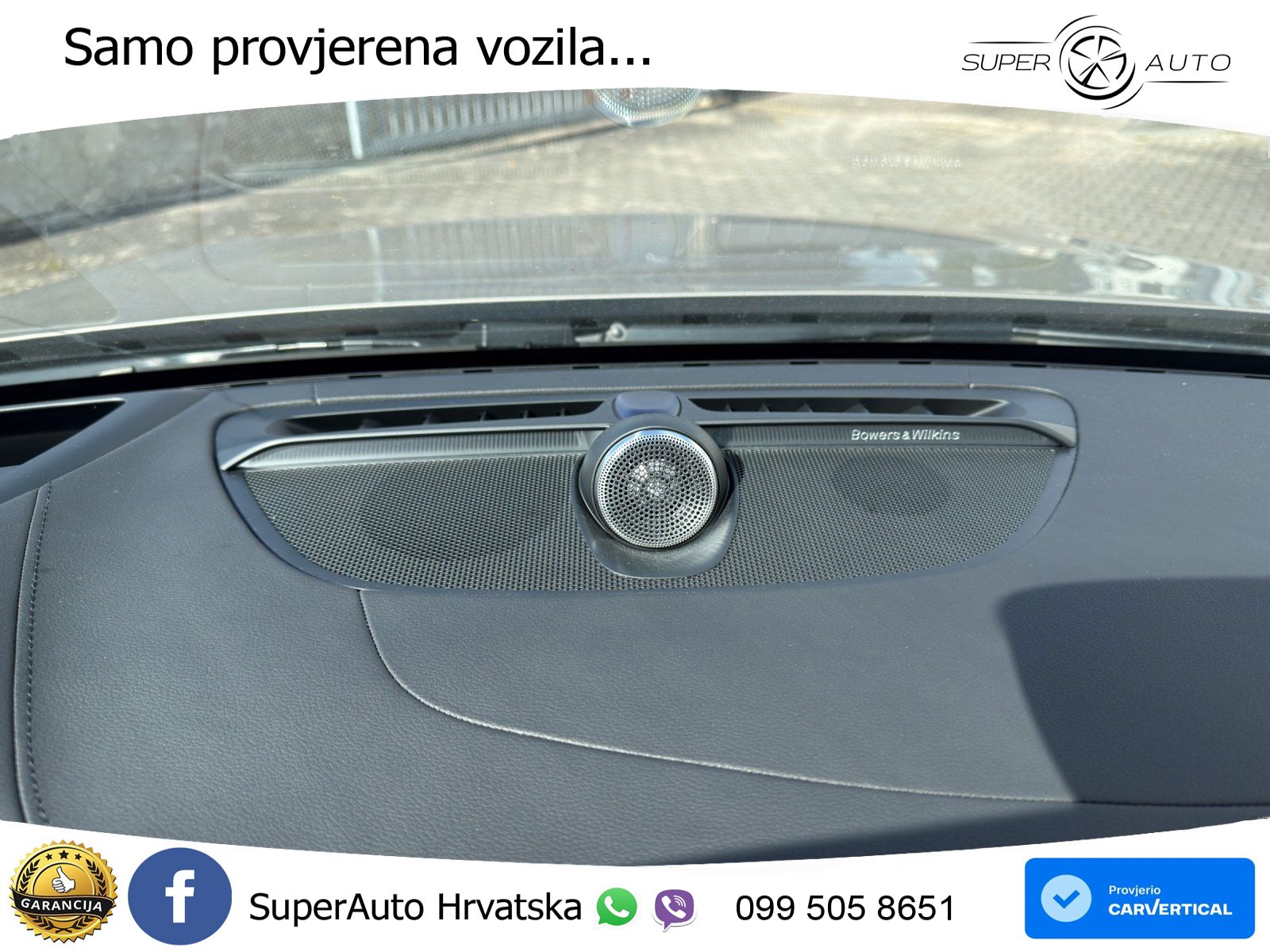 Volvo V60 2.0 T8 AWD Geartronic ACC+HEAD+4xGR SJED+360+PANO