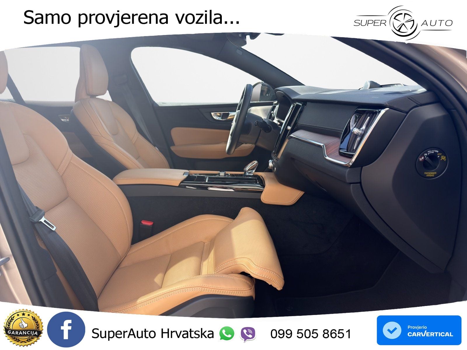 Volvo V60 2.0 T8 AWD Geartronic ACC+HEAD+4xGR SJED+360+PANO