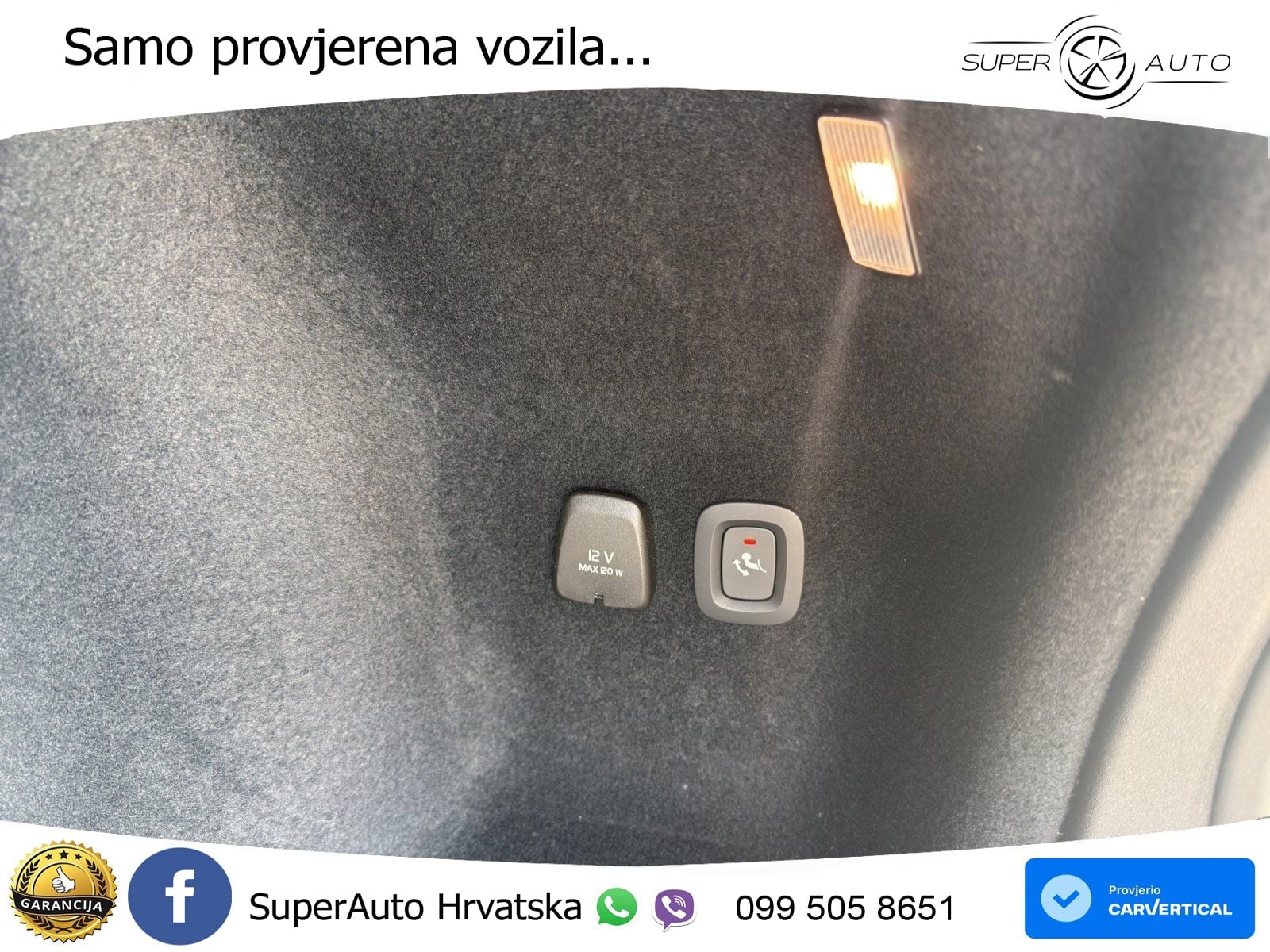 Volvo V60 2.0 T8 AWD Geartronic ACC+HEAD+4xGR SJED+360+PANO