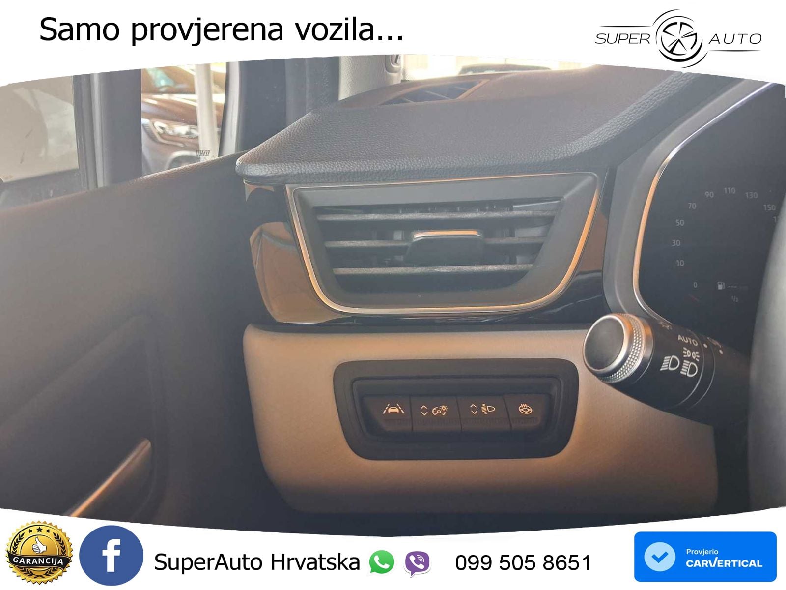 Renault Captur 1.3 TCe (140 KS) EDC Intens