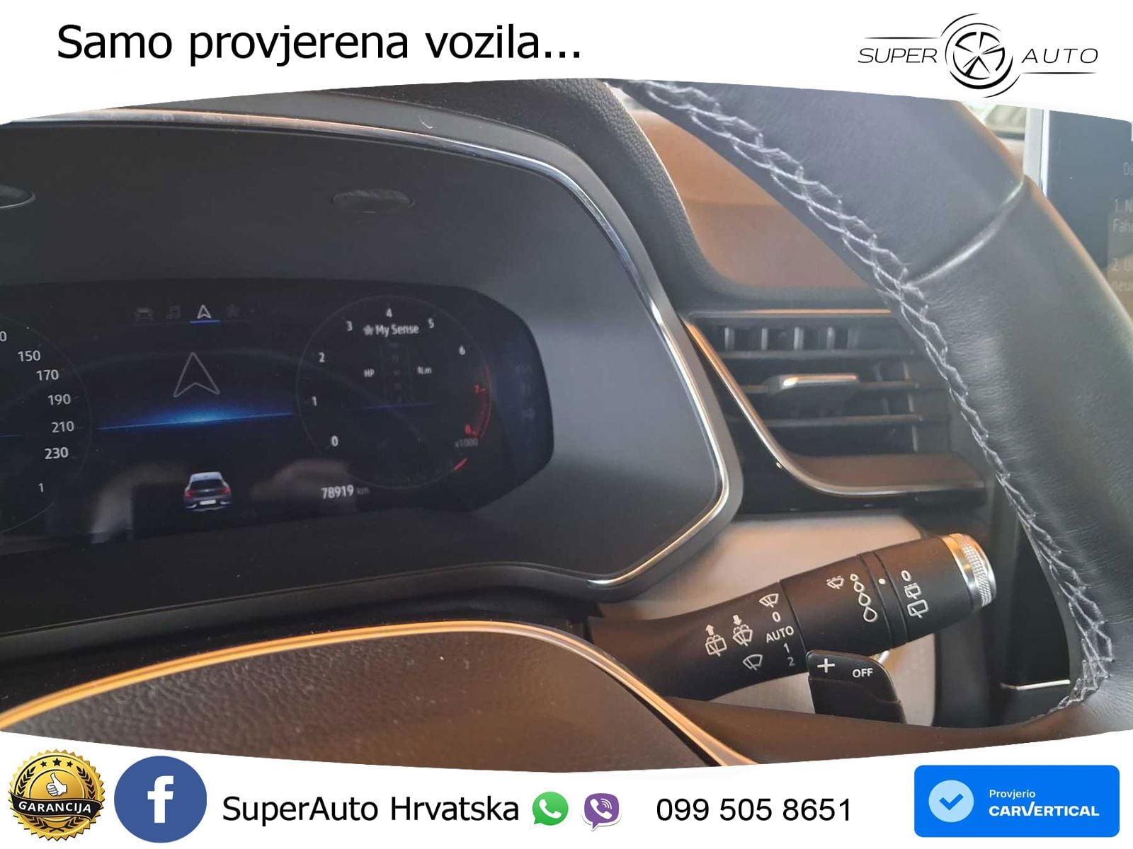Renault Captur 1.3 TCe (140 KS) EDC Intens