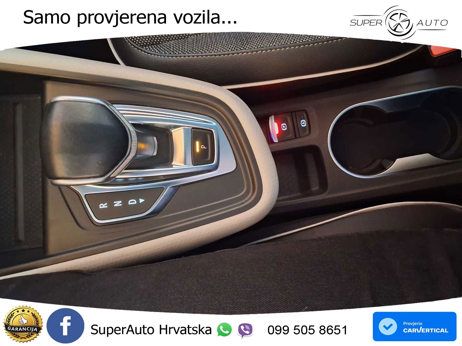 Renault Captur 1.3 TCe (140 KS) EDC Intens