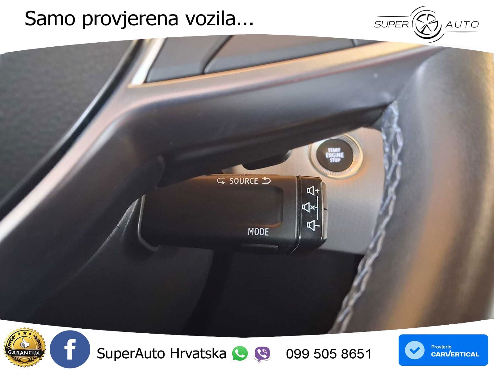 Renault Captur 1.3 TCe (140 KS) EDC Intens