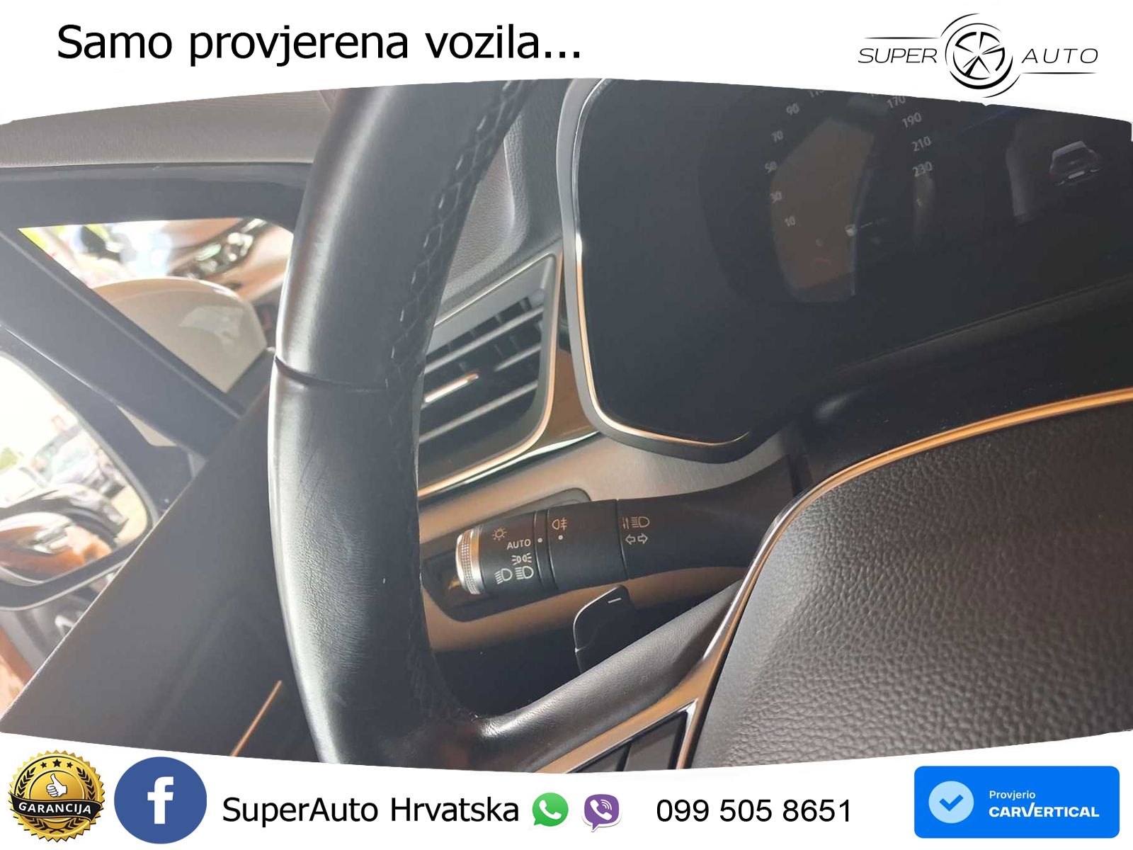 Renault Captur 1.3 TCe (140 KS) EDC Intens