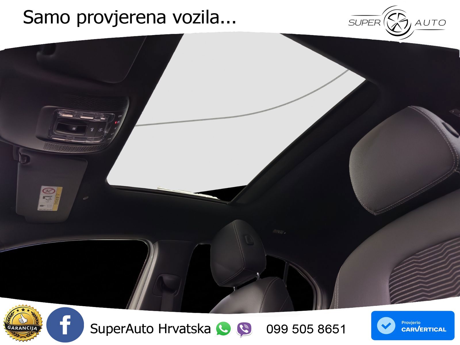 Mercedes-Benz A 200d 8G-DCT