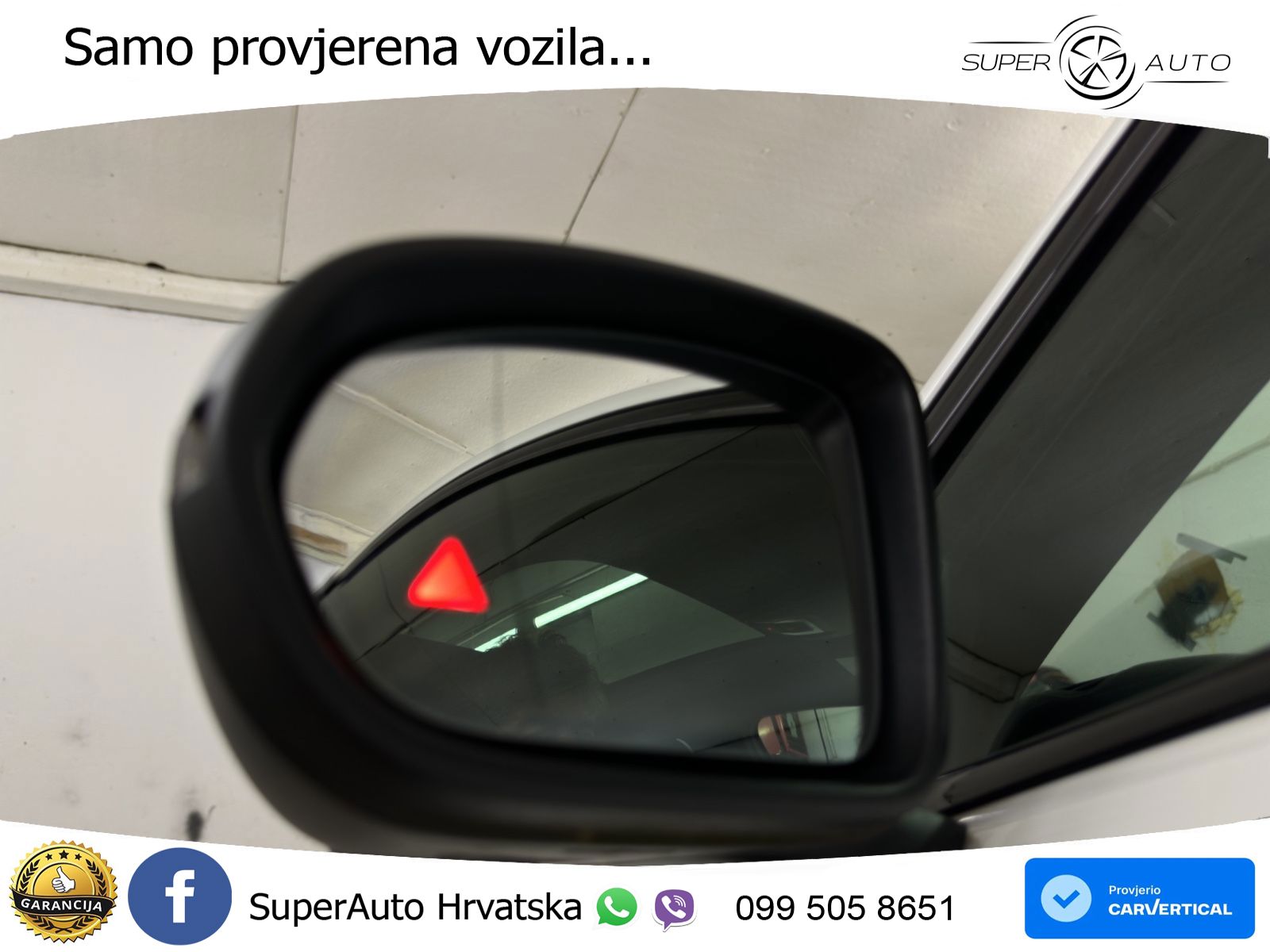 Mercedes-Benz A 200d 8G-DCT