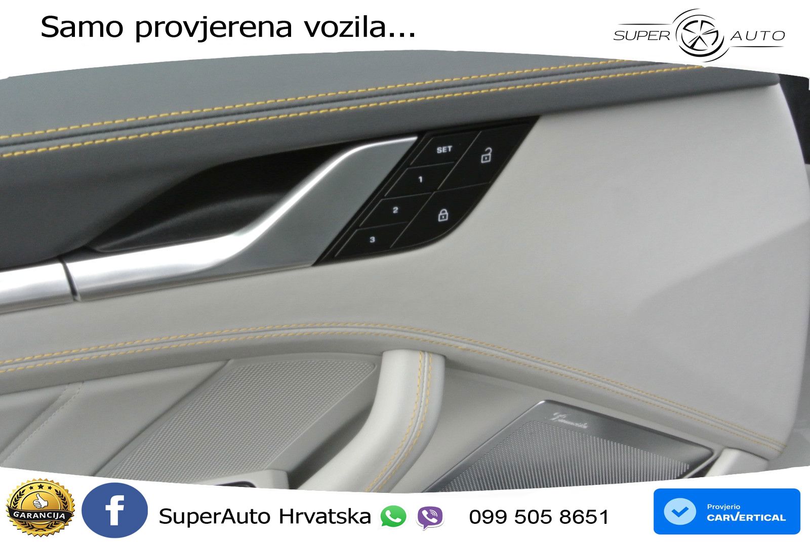 Porsche 911 Turbo S Cabriolet 3.8 (650 KS) PDK ZRAČNI+ACC+GR SJED+KAM+PANO