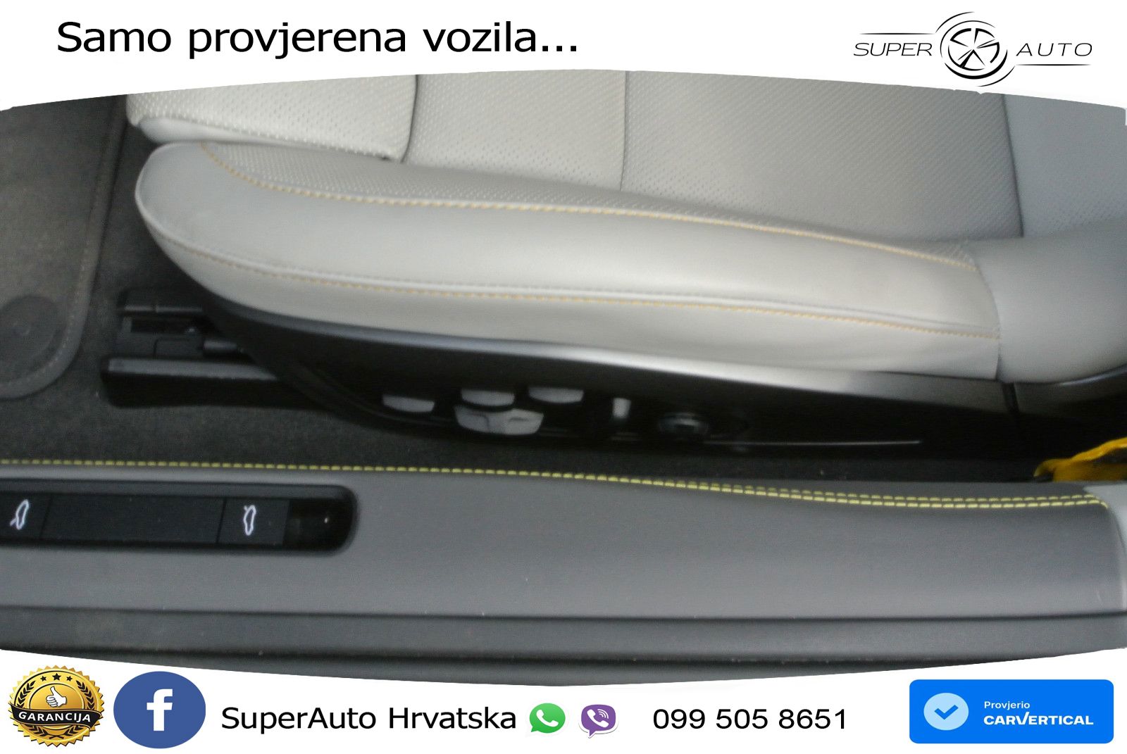 Porsche 911 Turbo S Cabriolet 3.8 (650 KS) PDK ZRAČNI+ACC+GR SJED+KAM+PANO