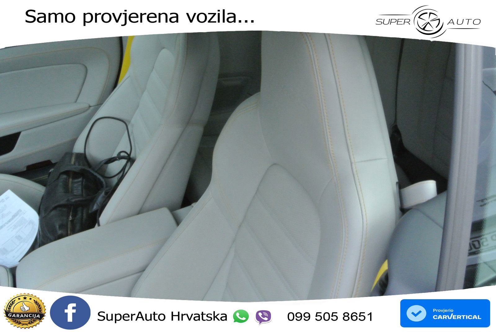 Porsche 911 Turbo S Cabriolet 3.8 (650 KS) PDK ZRAČNI+ACC+GR SJED+KAM+PANO