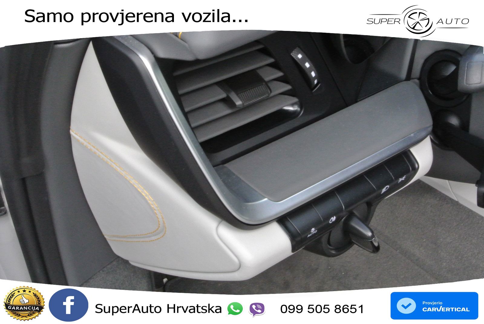 Porsche 911 Turbo S Cabriolet 3.8 (650 KS) PDK ZRAČNI+ACC+GR SJED+KAM+PANO