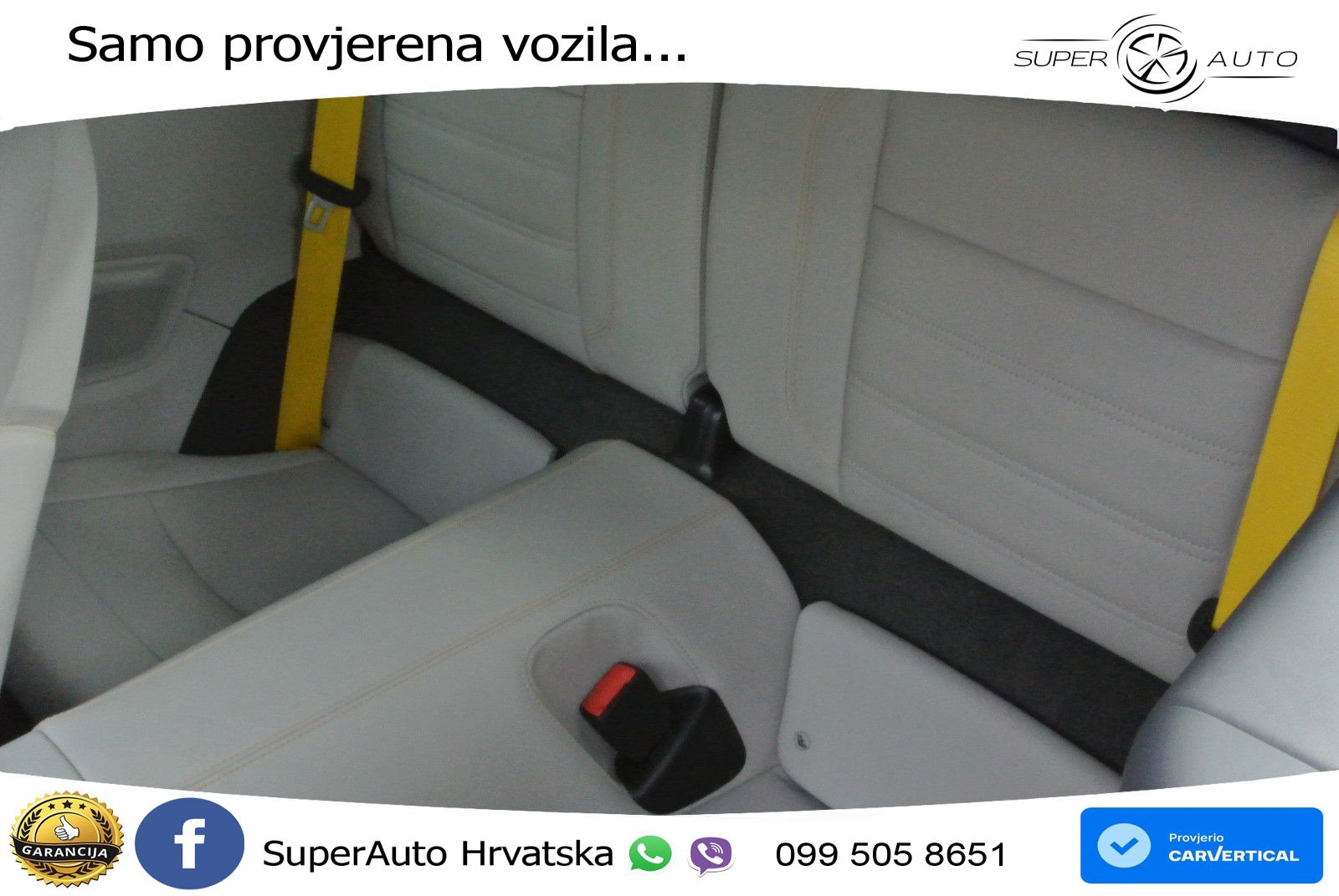 Porsche 911 Turbo S Cabriolet 3.8 (650 KS) PDK ZRAČNI+ACC+GR SJED+KAM+PANO
