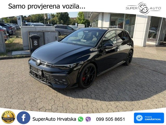 Audi A6 45 TFSI (265 KS) S tronic LED+GR SJED+ACC