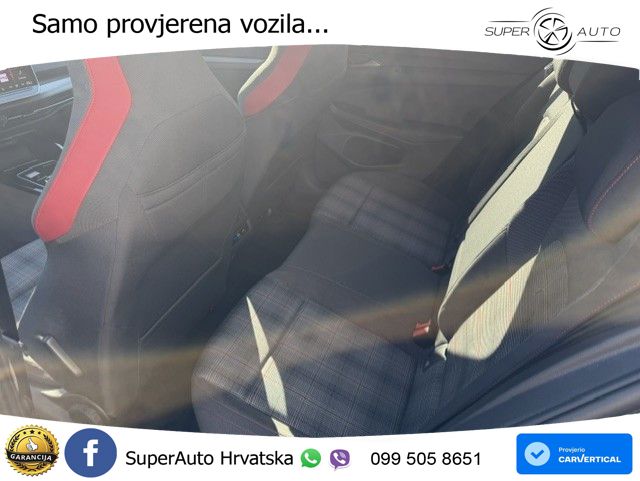 Audi A6 45 TFSI (265 KS) S tronic LED+GR SJED+ACC