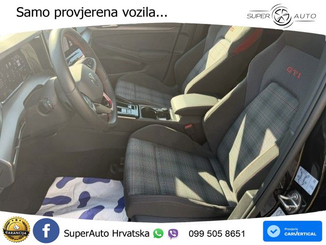 Audi A6 45 TFSI (265 KS) S tronic LED+GR SJED+ACC