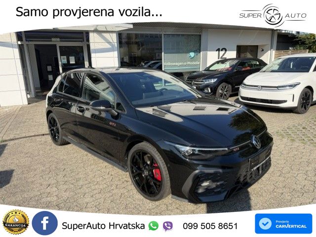 Audi A6 45 TFSI (265 KS) S tronic LED+GR SJED+ACC