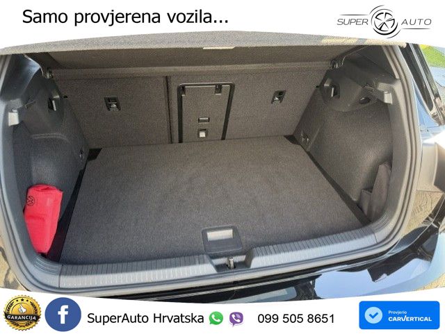 Audi A6 45 TFSI (265 KS) S tronic LED+GR SJED+ACC