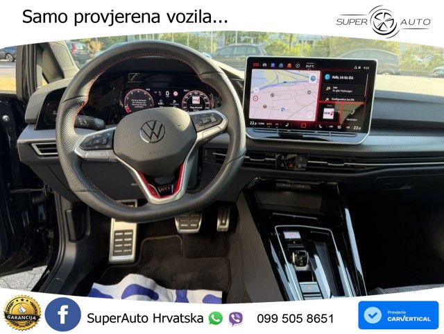 Audi A6 45 TFSI (265 KS) S tronic LED+GR SJED+ACC