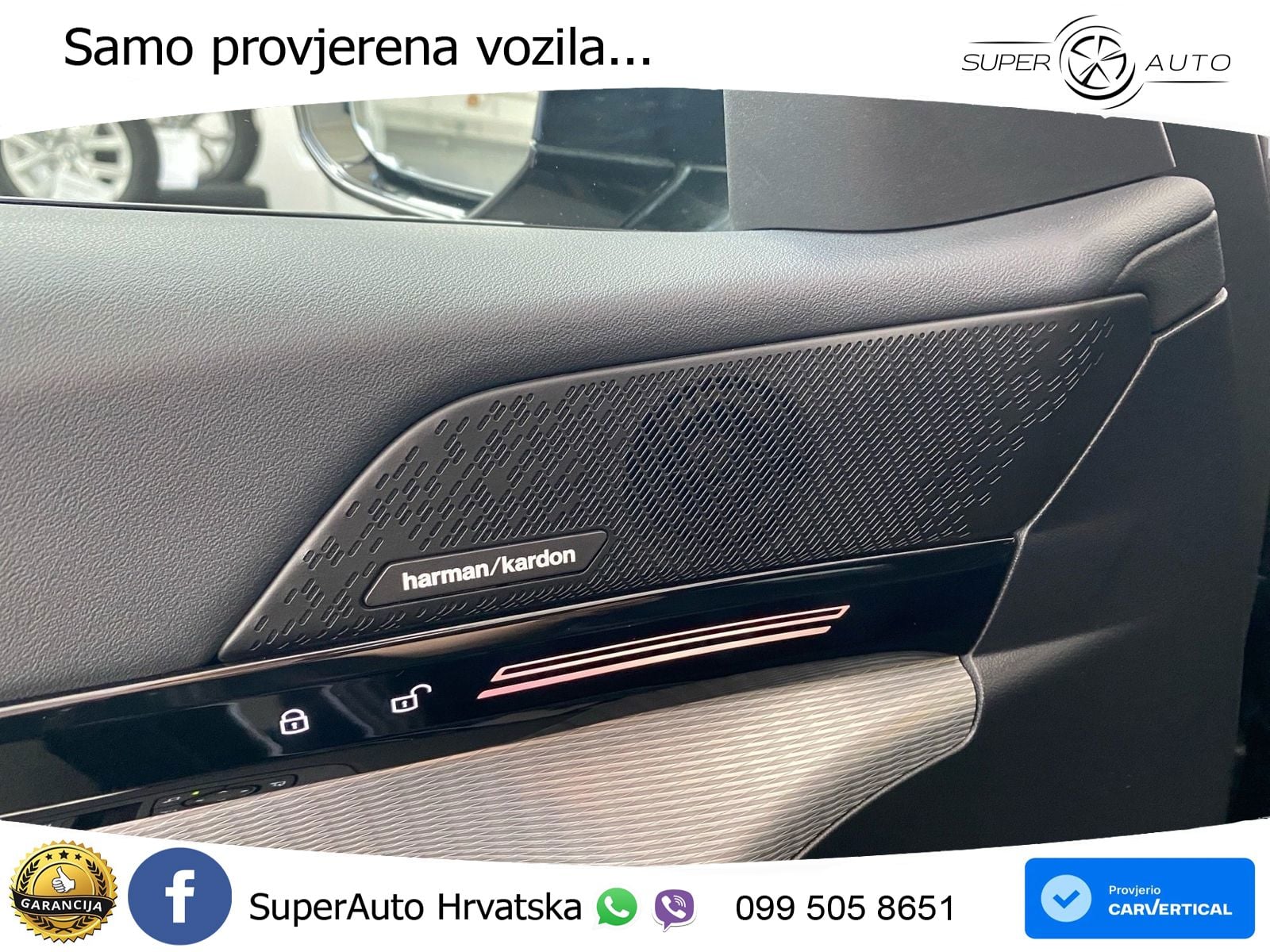 BMW 520d Touring (197 KS) xDrive Steptronic M Sport LED+GR SJED+ACC