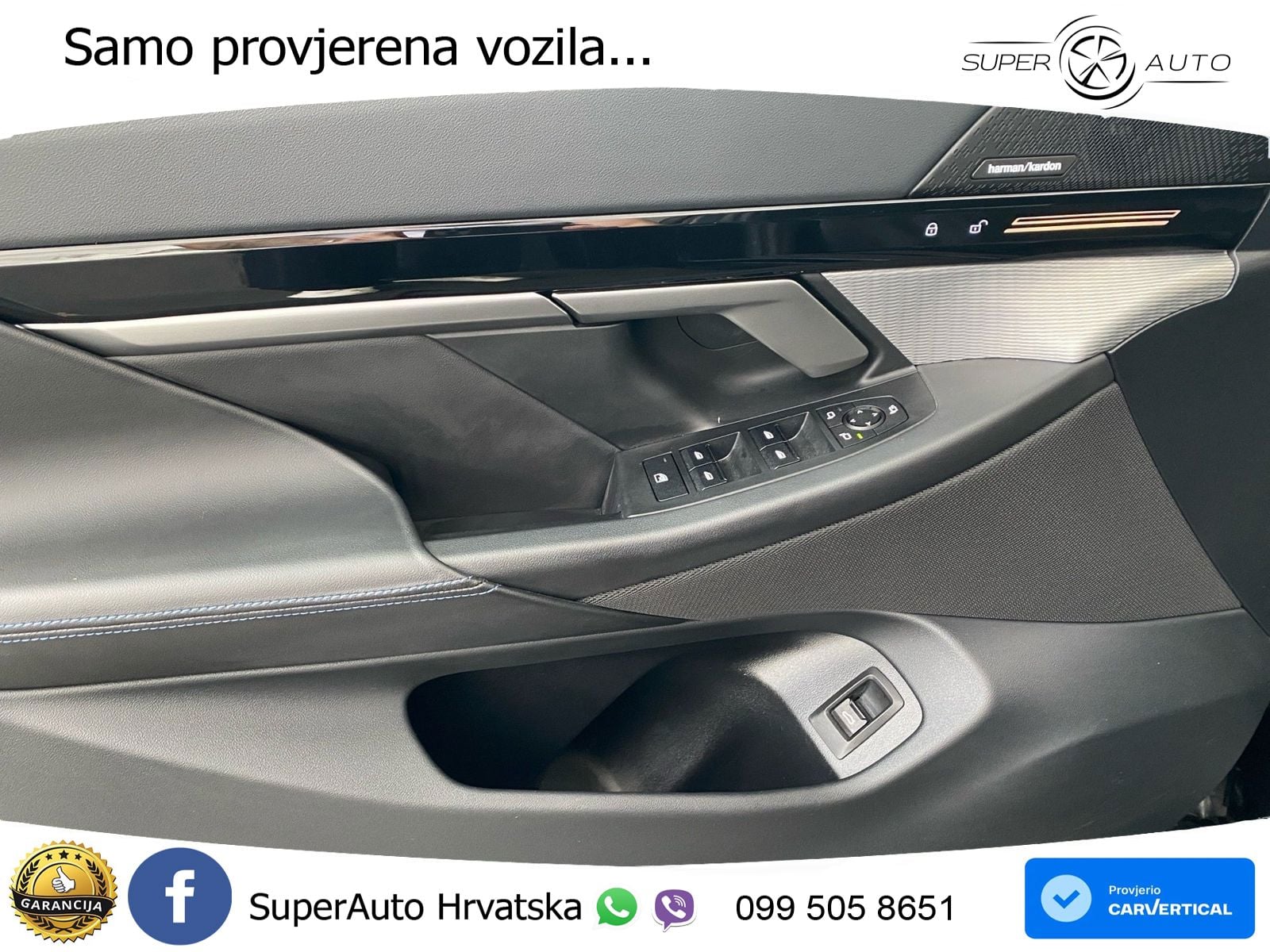 BMW 520d Touring (197 KS) xDrive Steptronic M Sport LED+GR SJED+ACC
