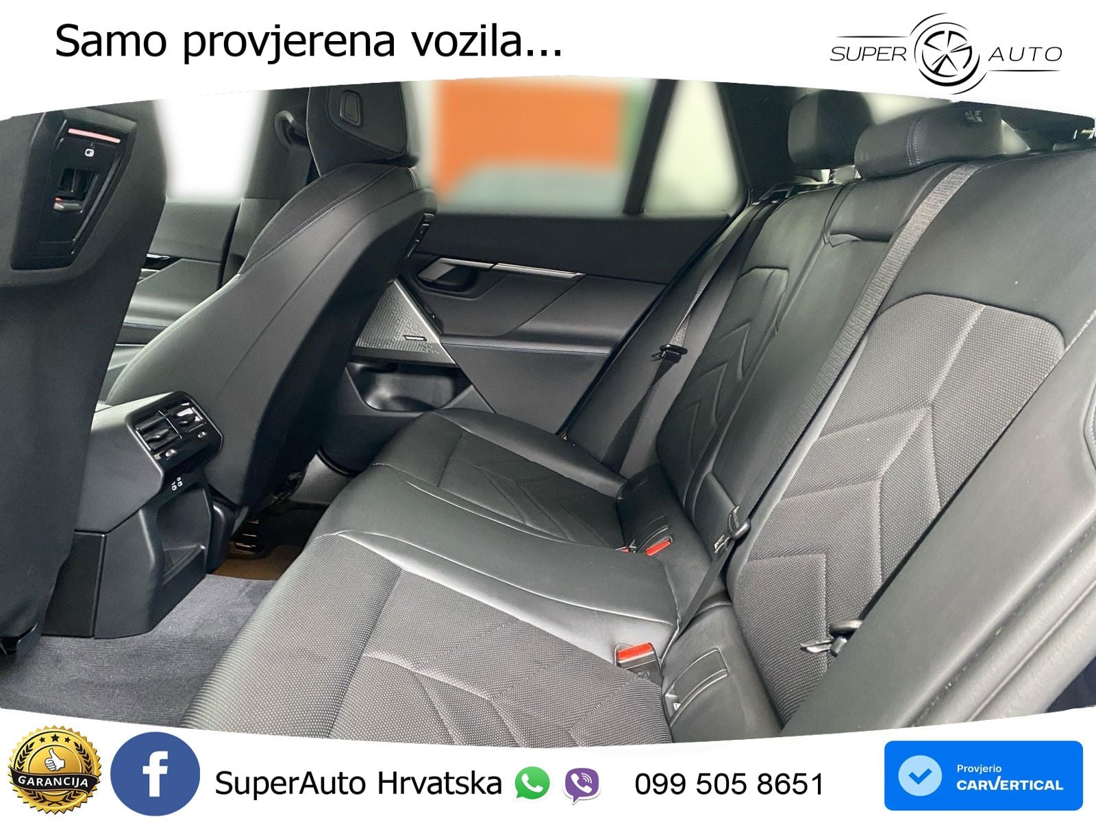 BMW 520d Touring (197 KS) xDrive Steptronic M Sport LED+GR SJED+ACC