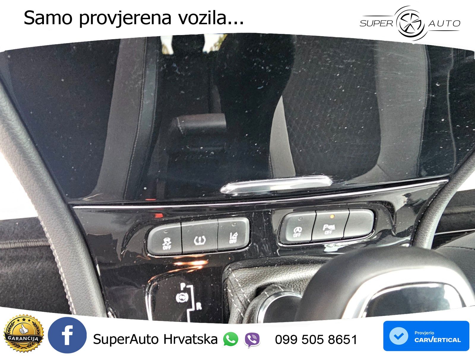 Opel Grandland X 1.5d (130 KS) Automatic