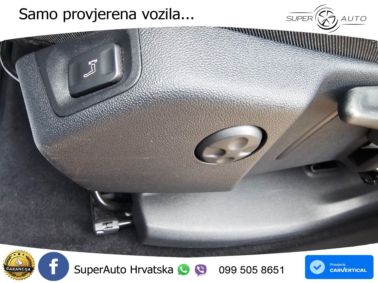 Opel Grandland X 1.5d (130 KS) Automatic