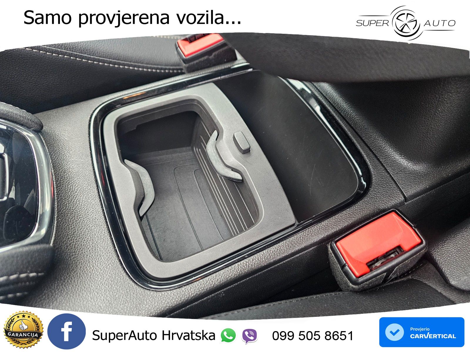 Opel Grandland X 1.5d (130 KS) Automatic