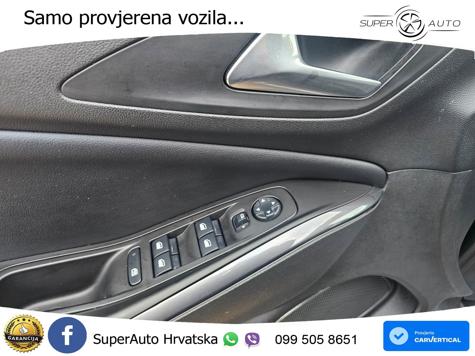 Opel Grandland X 1.5d (130 KS) Automatic