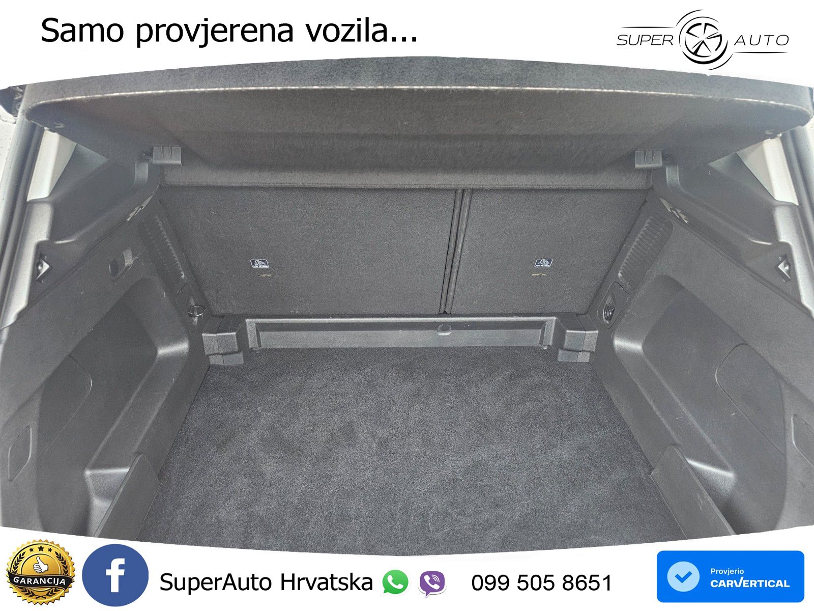 Opel Grandland X 1.5d (130 KS) Automatic