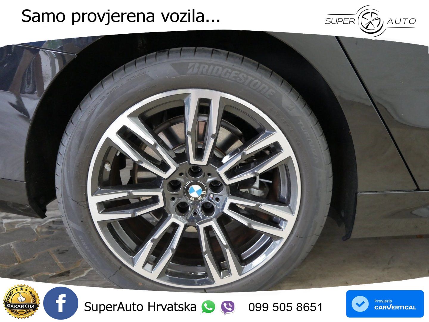 BMW 530e (299 KS) xDrive Steptronic M Sport ACC+HEAD+4xGR SJED+360+PANO