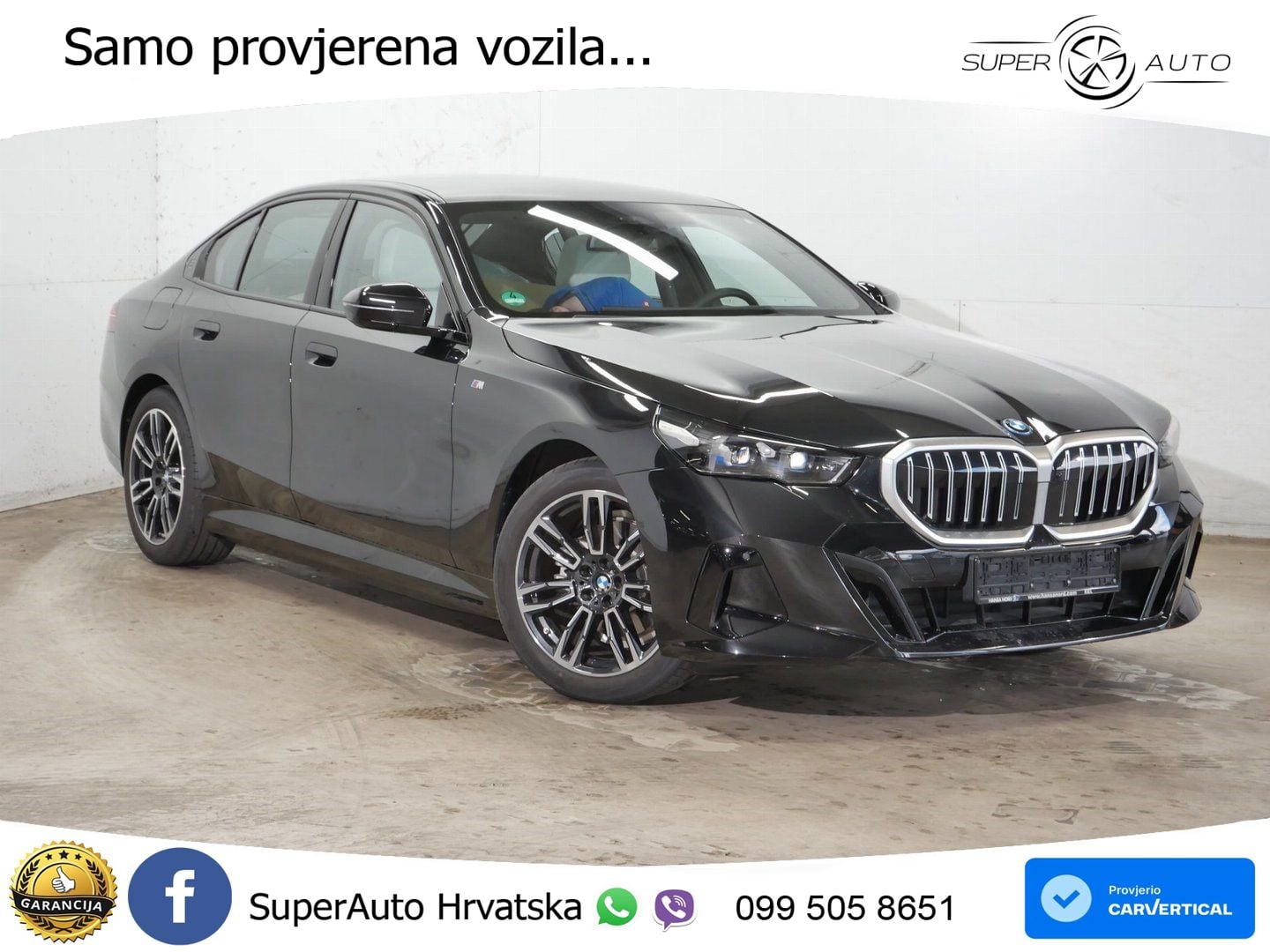BMW 530e (299 KS) xDrive Steptronic M Sport ACC+HEAD+4xGR SJED+360+PANO
