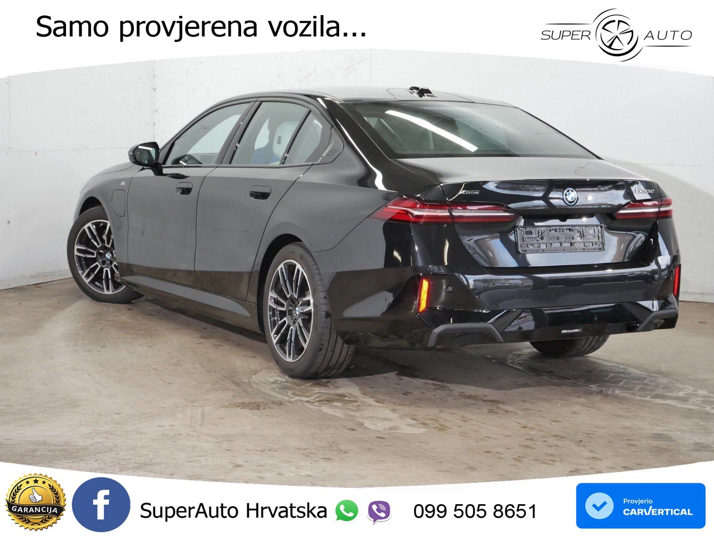BMW 530e (299 KS) xDrive Steptronic M Sport ACC+HEAD+4xGR SJED+360+PANO