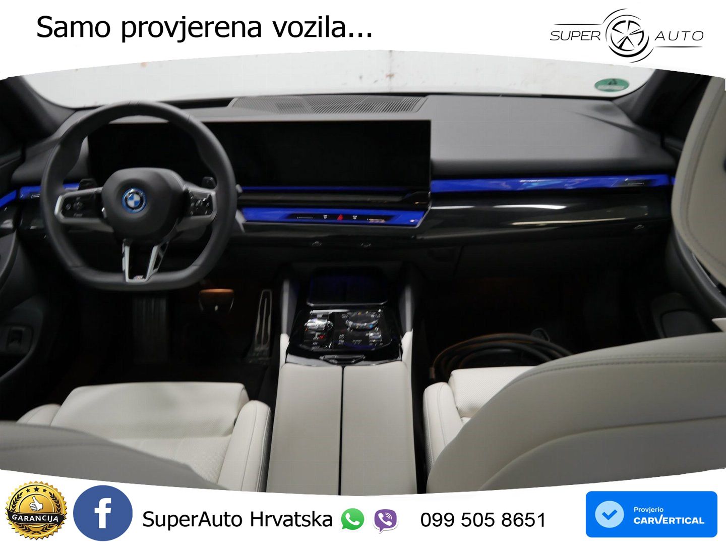 BMW 530e (299 KS) xDrive Steptronic M Sport ACC+HEAD+4xGR SJED+360+PANO