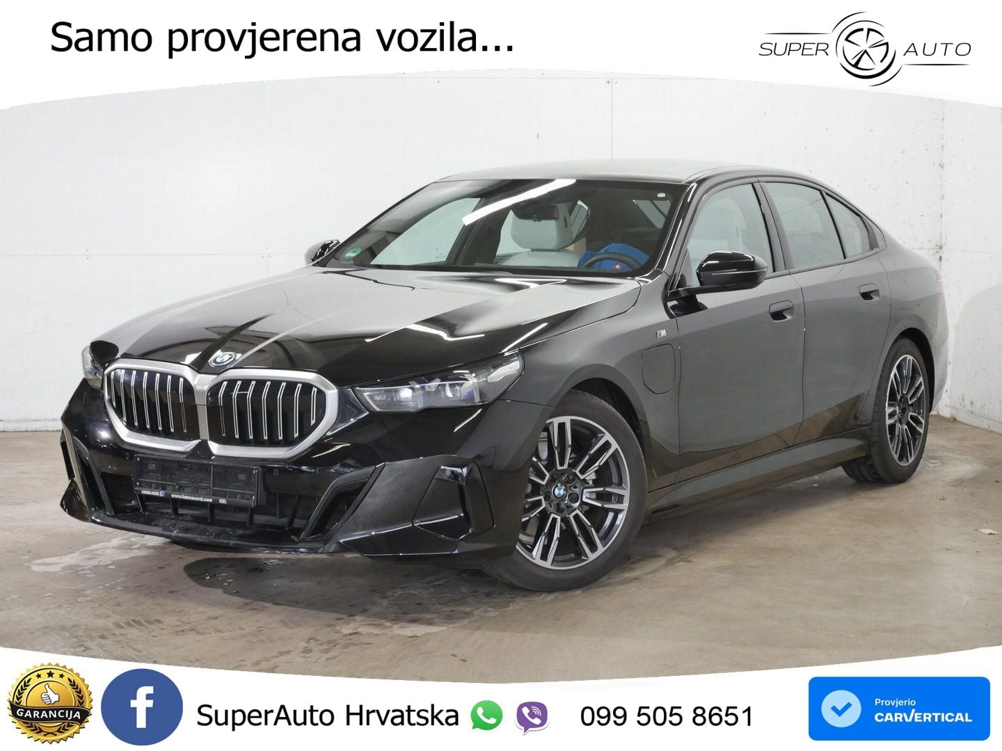 BMW 530e (299 KS) xDrive Steptronic M Sport ACC+HEAD+4xGR SJED+360+PANO
