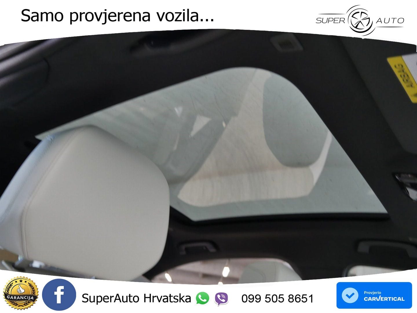 BMW 530e (299 KS) xDrive Steptronic M Sport ACC+HEAD+4xGR SJED+360+PANO